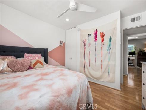 4237 Larwin , Cypress, CA