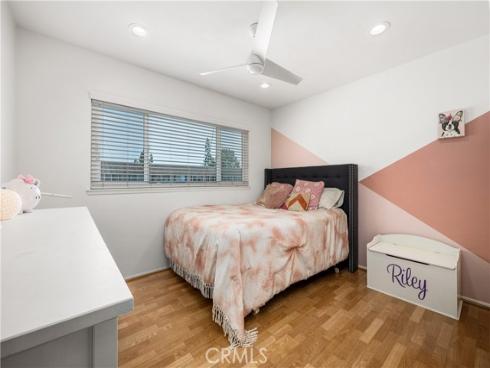 4237 Larwin , Cypress, CA