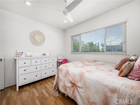 4237 Larwin , Cypress, CA