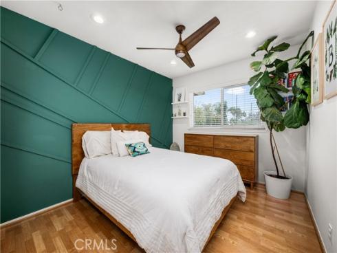 4237 Larwin , Cypress, CA