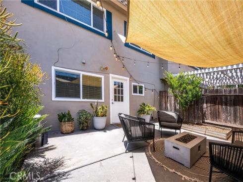 4237 Larwin , Cypress, CA
