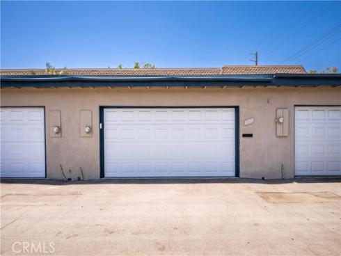 4237 Larwin , Cypress, CA