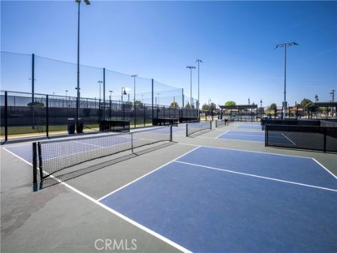 4237  Larwin  , Cypress, CA