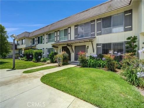 4014 Via Encinas
