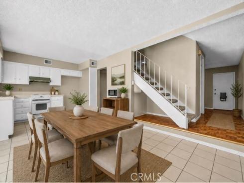 4014 Via Encinas , Cypress, CA