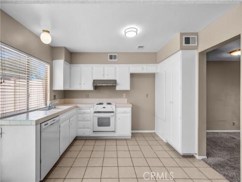 4014 Via Encinas , Cypress, CA