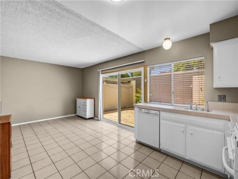 4014 Via Encinas , Cypress, CA