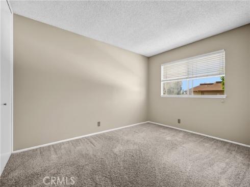 4014 Via Encinas , Cypress, CA