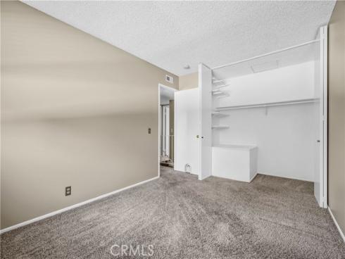 4014 Via Encinas , Cypress, CA