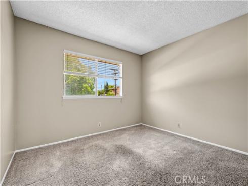 4014 Via Encinas , Cypress, CA