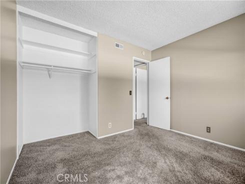 4014 Via Encinas , Cypress, CA