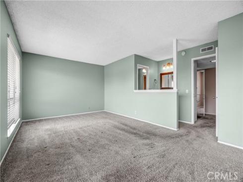 4014 Via Encinas , Cypress, CA