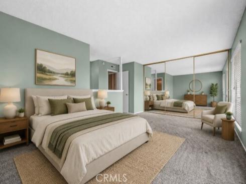 4014 Via Encinas , Cypress, CA