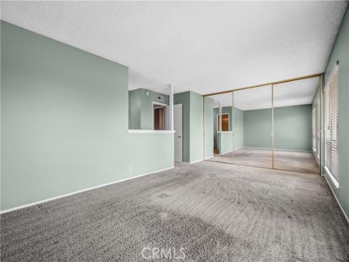 4014 Via Encinas , Cypress, CA