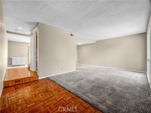 4014 Via Encinas , Cypress, CA