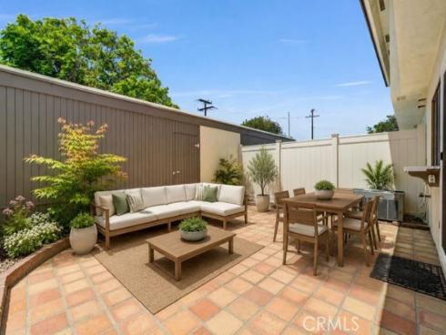 4014 Via Encinas , Cypress, CA