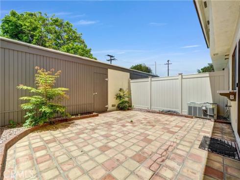4014 Via Encinas , Cypress, CA