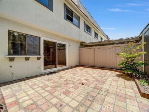 4014 Via Encinas , Cypress, CA