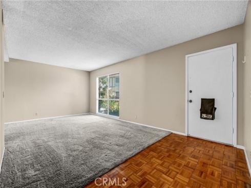 4014 Via Encinas , Cypress, CA