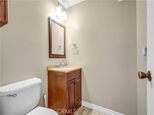 4014 Via Encinas , Cypress, CA