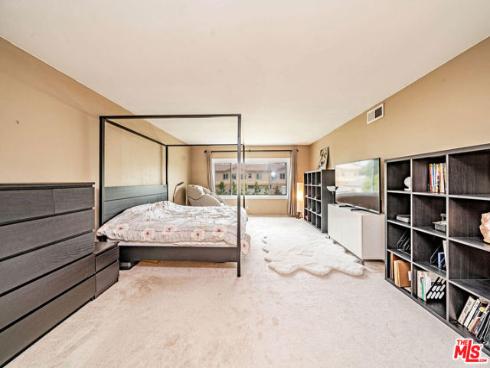 4533 Rainier Drive, Cypress, CA