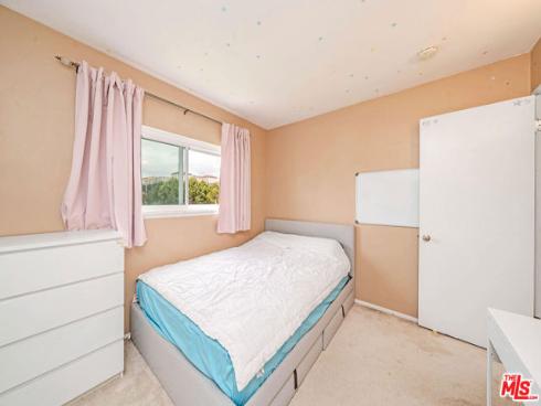 4533 Rainier Drive, Cypress, CA