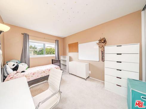 4533 Rainier Drive, Cypress, CA
