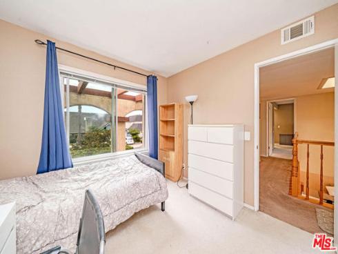 4533 Rainier Drive, Cypress, CA