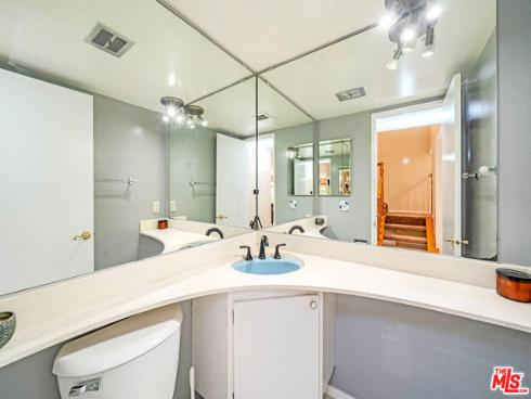 4533 Rainier Drive, Cypress, CA