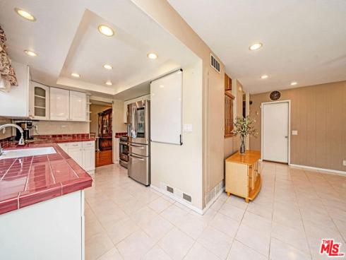 4533 Rainier Drive, Cypress, CA