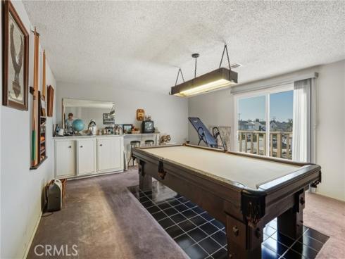 5457 Oxford Drive, Cypress, CA