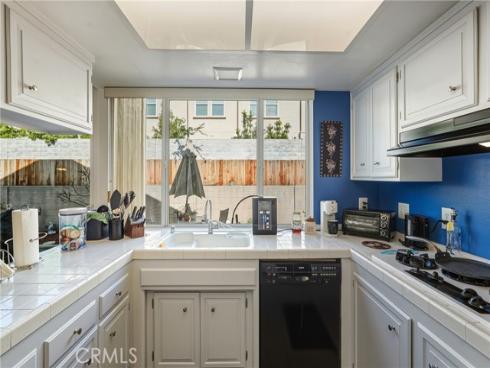 5457 Oxford Drive, Cypress, CA