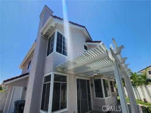 9551  Westbourne   Court, Cypress, CA