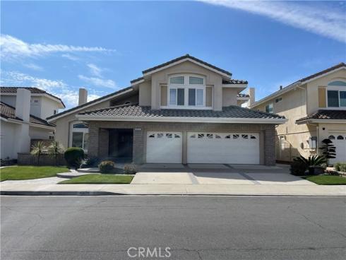 4674 Portofino Circle