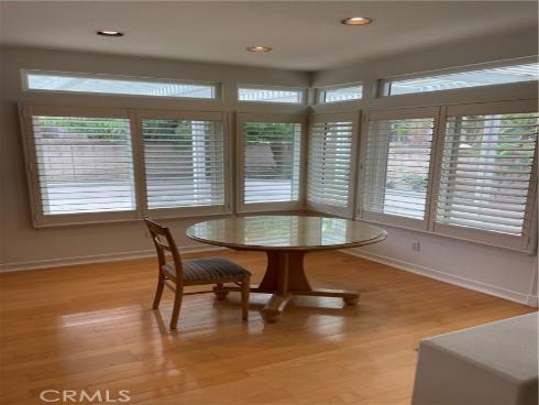 4674 Portofino Circle, Cypress, CA