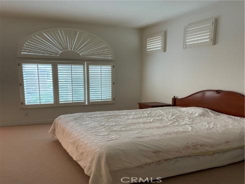 4674 Portofino Circle, Cypress, CA