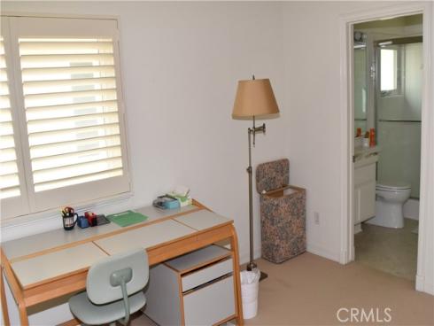 4674 Portofino Circle, Cypress, CA