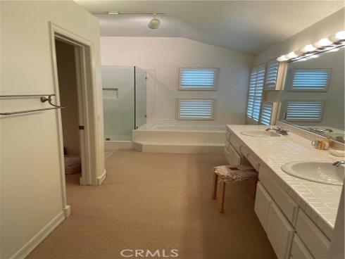 4674 Portofino Circle, Cypress, CA