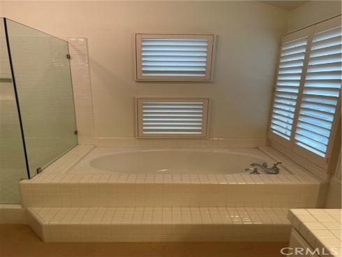 4674 Portofino Circle, Cypress, CA