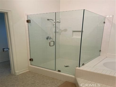 4674 Portofino Circle, Cypress, CA