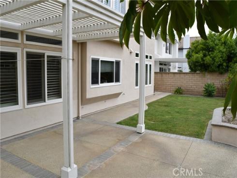 4674 Portofino Circle, Cypress, CA