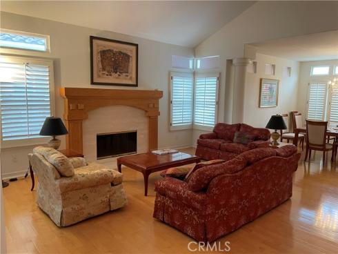 4674 Portofino Circle, Cypress, CA