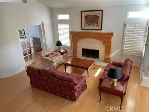 4674 Portofino Circle, Cypress, CA