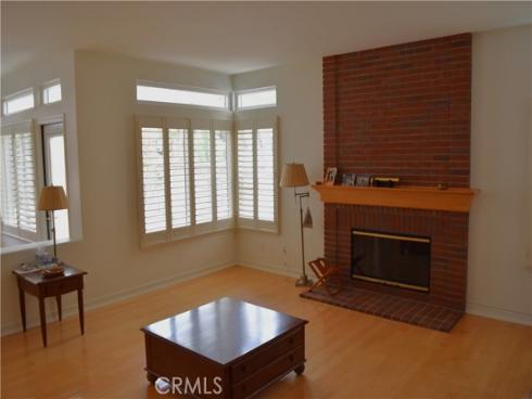 4674 Portofino Circle, Cypress, CA
