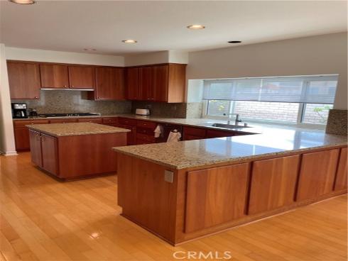 4674 Portofino Circle, Cypress, CA