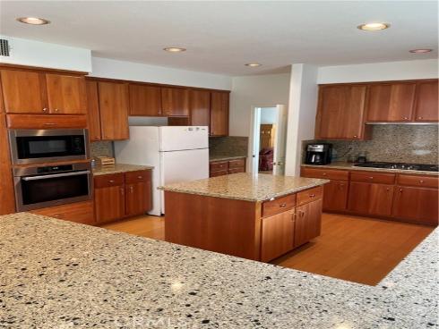 4674 Portofino Circle, Cypress, CA