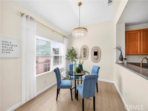 8692 Belmont A , Cypress, CA