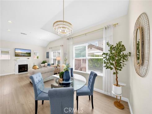 8692 Belmont A , Cypress, CA
