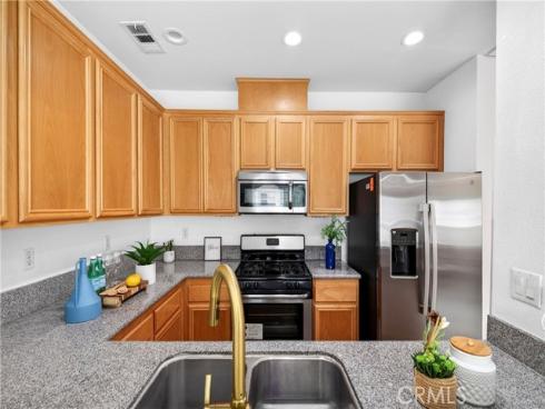 8692 Belmont A , Cypress, CA