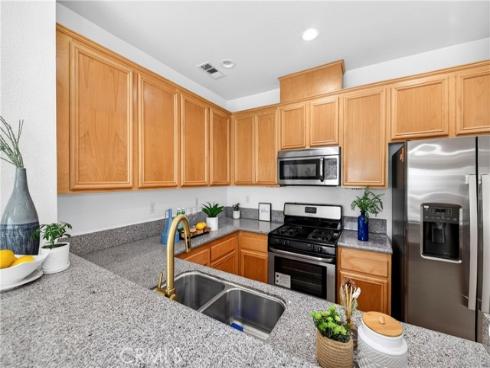 8692 Belmont A , Cypress, CA